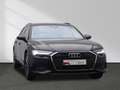 Audi A6 Avant 40 TDI quattro MMI Navi Matrix Kamera Schwarz - thumbnail 4