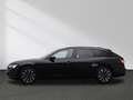 Audi A6 Avant 40 TDI quattro MMI Navi Matrix Kamera Schwarz - thumbnail 2