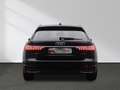 Audi A6 Avant 40 TDI quattro MMI Navi Matrix Kamera Schwarz - thumbnail 5