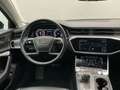 Audi A6 Avant 40 TDI quattro MMI Navi Matrix Kamera Schwarz - thumbnail 8