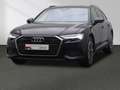 Audi A6 Avant 40 TDI quattro MMI Navi Matrix Kamera Schwarz - thumbnail 14