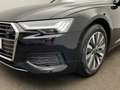 Audi A6 Avant 40 TDI quattro MMI Navi Matrix Kamera Schwarz - thumbnail 6