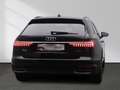 Audi A6 Avant 40 TDI quattro MMI Navi Matrix Kamera Schwarz - thumbnail 3