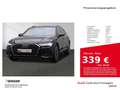 Audi A6 Avant 40 TDI quattro MMI Navi Matrix Kamera Schwarz - thumbnail 1