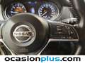 Nissan Qashqai 1.5dCi Acenta 4x2 85kW Blanc - thumbnail 22
