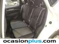 Nissan Qashqai 1.5dCi Acenta 4x2 85kW Blanc - thumbnail 10