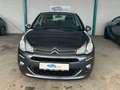 Citroen C3 1.2 Tendance*Klima*Panorama-Frontscheibe* Grau - thumbnail 4