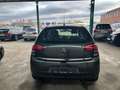 Citroen C3 1.2 Tendance*Klima*Panorama-Frontscheibe* Grau - thumbnail 5