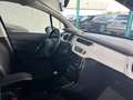Citroen C3 1.2 Tendance*Klima*Panorama-Frontscheibe* Grau - thumbnail 7