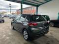 Citroen C3 1.2 Tendance*Klima*Panorama-Frontscheibe* Grau - thumbnail 6