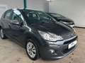 Citroen C3 1.2 Tendance*Klima*Panorama-Frontscheibe* Grau - thumbnail 3