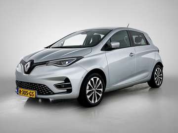 R135 Intens 52 kWh | Koopaccu |
