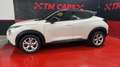 Nissan Juke 1.0 DIG-T Enigma 4x2 DCT 7 114 Wit - thumbnail 5