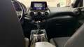 Nissan Juke 1.0 DIG-T Enigma 4x2 DCT 7 114 Wit - thumbnail 16
