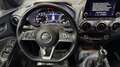 Nissan Juke 1.0 DIG-T Enigma 4x2 DCT 7 114 Wit - thumbnail 15