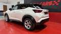 Nissan Juke 1.0 DIG-T Enigma 4x2 DCT 7 114 Wit - thumbnail 7