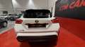Nissan Juke 1.0 DIG-T Enigma 4x2 DCT 7 114 Wit - thumbnail 6