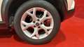 Nissan Juke 1.0 DIG-T Enigma 4x2 DCT 7 114 Wit - thumbnail 17