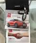 Nissan Juke 1.0 DIG-T Enigma 4x2 DCT 7 114 Wit - thumbnail 20