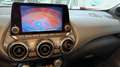 Nissan Juke 1.0 DIG-T Enigma 4x2 DCT 7 114 Wit - thumbnail 19