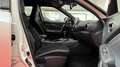 Nissan Juke 1.0 DIG-T Enigma 4x2 DCT 7 114 Wit - thumbnail 11