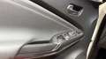 Nissan Juke 1.0 DIG-T Enigma 4x2 DCT 7 114 Wit - thumbnail 18