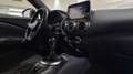 Nissan Juke 1.0 DIG-T Enigma 4x2 DCT 7 114 Wit - thumbnail 12