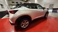 Nissan Juke 1.0 DIG-T Enigma 4x2 DCT 7 114 Wit - thumbnail 8