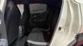 Nissan Juke 1.0 DIG-T Enigma 4x2 DCT 7 114 Wit - thumbnail 13