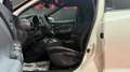 Nissan Juke 1.0 DIG-T Enigma 4x2 DCT 7 114 Wit - thumbnail 10
