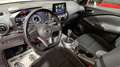 Nissan Juke 1.0 DIG-T Enigma 4x2 DCT 7 114 Wit - thumbnail 9