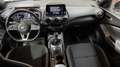 Nissan Juke 1.0 DIG-T Enigma 4x2 DCT 7 114 Wit - thumbnail 14