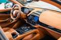 Aston Martin DBX 707 2025 MY Incl. BPM - thumbnail 42