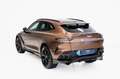 Aston Martin DBX 707 2025 MY - thumbnail 2