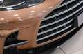 Aston Martin DBX 707 2025 MY - thumbnail 13