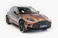 Aston Martin DBX 707 2025 MY Incl. BPM - thumbnail 25