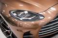 Aston Martin DBX 707 2025 MY - thumbnail 9