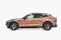 Aston Martin DBX 707 2025 MY - thumbnail 6