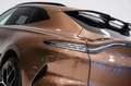 Aston Martin DBX 707 2025 MY Incl. BPM - thumbnail 30