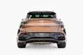 Aston Martin DBX 707 2025 MY Incl. BPM - thumbnail 43