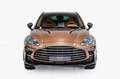 Aston Martin DBX 707 2025 MY - thumbnail 3