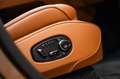 Aston Martin DBX 707 2025 MY Incl. BPM - thumbnail 17