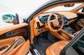 Aston Martin DBX 707 2025 MY - thumbnail 5