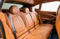 Aston Martin DBX 707 2025 MY Incl. BPM - thumbnail 19