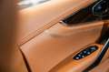 Aston Martin DBX 707 2025 MY Incl. BPM - thumbnail 41