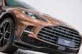 Aston Martin DBX 707 2025 MY - thumbnail 12