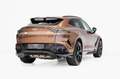 Aston Martin DBX 707 2025 MY Incl. BPM - thumbnail 44