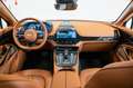 Aston Martin DBX 707 2025 MY Incl. BPM - thumbnail 38