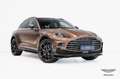 Aston Martin DBX 707 2025 MY - thumbnail 1