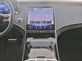 Mercedes-Benz EQE 350 4M AMG 2xEX&Int+Pano+Distro+Memory+Advan Schwarz - thumbnail 5